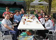 Encuentro Familiar 2015  (13)